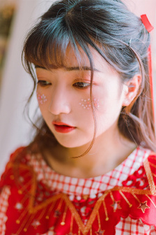 心花怒放电影